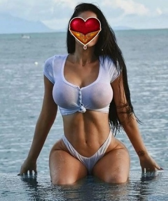 Анкета проститутки Елизавета - Фото 1, Краснооктябрьский, 28 лет, №7629